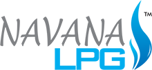 navana lpg